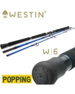 Westin_W6_Popping_7_1__213cm_ML_30_120g_3sec_