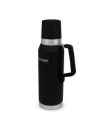 he_Unbreakable_Thermal_Bottle_1_3L_Foundry_Black