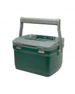 The_Easy_Carry_Outdoor_Cooler_6_6L_Green