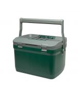 The_Easy_Carry_Outdoor_Cooler_15_1L_Green