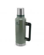 Thermos_fles_Stanley_Classic_1_9_L