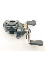 Shimano Curado BFS XG
