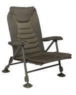 STRATEGY LOUNGER 52 CHAIR