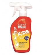 Kids_SPF_50_light_lotion_spray_300_ml