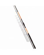 GURU N-Gauge Power Feeder Rod 12 ft 2 pc