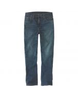 Rugged_Flex_Relaxed_Fit_Tapered_Jean_Canyon_Lengte_37_2