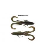 MissleBaits_BABY_D_STROYER_California_Love_10pcs