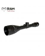 4x40_AO_Richtkijker_met_Parallax___RAM_Tactical