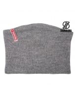 Col_Fedde_NeWa_MrnFlc_Grey_OneSize