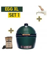 Big_green_Egg_XL_Set_1