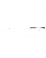 Rod_Zodias_Spinning_Solid_tip_EX_F_2_23m_7_4___3_5_14g_2pc_4