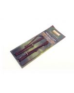 Stretch_Attack_Ready_Made_Leader_90cm_2pcs_Silt