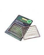 Bio_degradable_Hair_Stops_Combi_Rack_2pcs