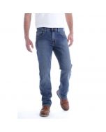 Rugged_Relaxed_Straight_Jean_coldwater_Lengte_34