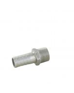 Slangtule_RVS_Buitendraad_1_1_4x38