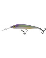 Fox_RS9DR_TABLE_ROCK_SHAD