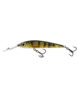 Fox_RS9DR_REAL_YELLOW_PERCH