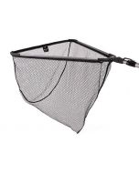 Fox_Rage_Warrior_net_50cm_2m_rubber_mesh