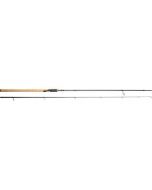 Westin_W3_Powershad_2nd_8__240cm_M_7_25g_2sec__2
