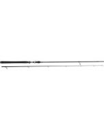Westin_W3_Powershad_2nd_9__270cm_M_7_25g_2sec_