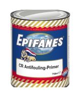 Epifanes_Antifouling_Primer_CR_AF_Primer_750ml