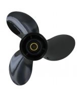 propellor_19_inch