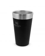 The_Stacking_Beer_Pint_0_47l_Matte_Black
