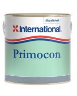 Primocon_3__2_5_liter