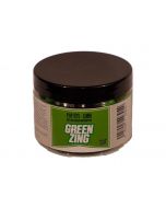 Green_Zing_Pop_Ups_12mm