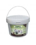Family_survival_pack_CK071