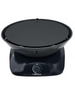 Barbeque_stove_360_grill_cv