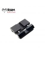 Ram_Optics_adapter_11___22mm