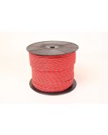 Trimlijn polyester 3mm