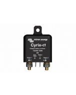 Victron_Cyrix_Ct_12_24V_120A_Battery_Combiner_
