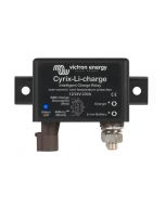 Victron_Cyrix_Ct_12_24V_230A_Battery_Combiner_