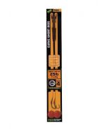 Edges_Curve_Short_4___25lb_Camotex_Semi_Stiff_x_2