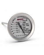 Cobb thermometer