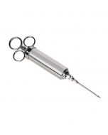 BGE CHEF'S GRADE FLAVOUR INJECTOR