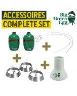 Green_egg_accessoires_complete_set