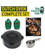 Dutch_oven_complete_set