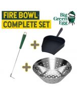 Fire_bowl_complete_set