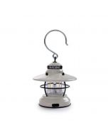 Barebones_Mini_Edison_Lantern_wit___2Aa_Usb