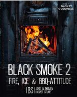 Black_Smoke_2__Fire__Ice___BBQ_attitude