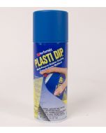 PlastiDip Spray blauw-325 ml 