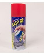 PlastiDip Spray rood-325 ml 