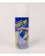  PlastiDip Spray wit-325 ml 
