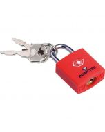 Migrator_TSA_luggage_key_lock_Rood