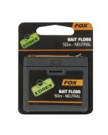 Fox Edges Bait Floss - Neutral