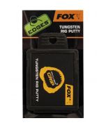 Fox Edges Power Grip Rig Putty