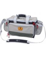 Westin_W3_Lure_Loader__4_boxes__Large_Grey_Black___